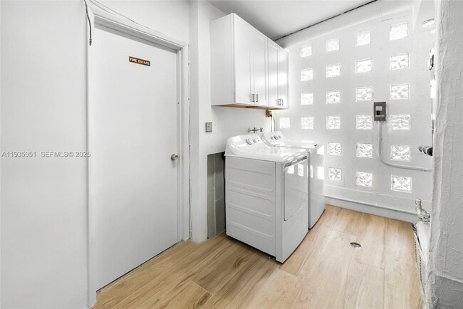 Building Photo - 10001 E Bay Harbor Dr