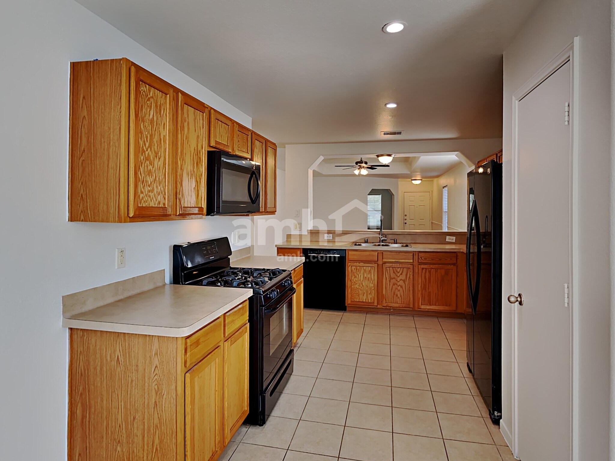 Building Photo - 21447 Hannover Grove Ln