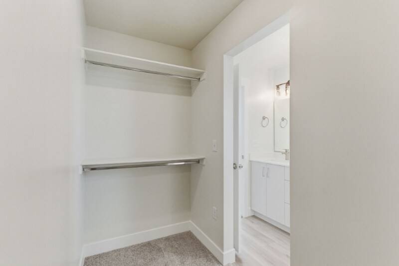 Building Photo - 3143 W 1625