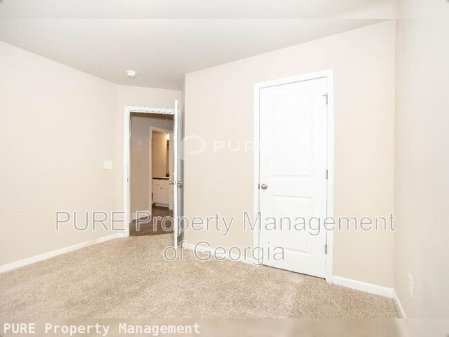 Building Photo - 175 Orchard Dr