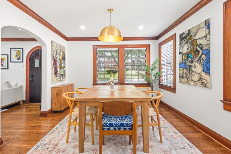 Building Photo - 949 Victory Dr SW