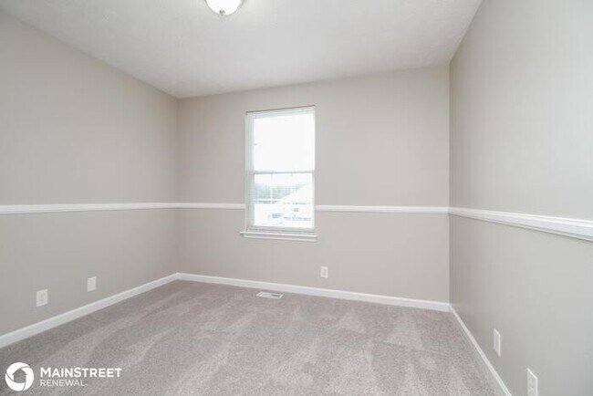 Building Photo - 3015 Baby Ruth Ln, Nashville, TN 37013