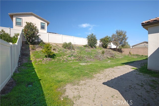 Building Photo - 34899 Windwood Glen Ln