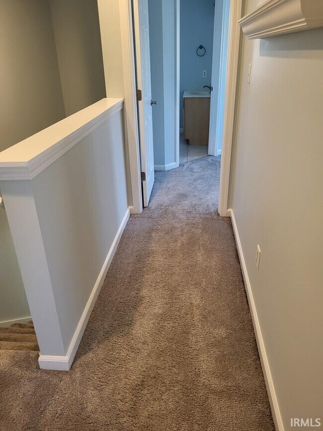 Building Photo - 1301 Cobble Creek Cir