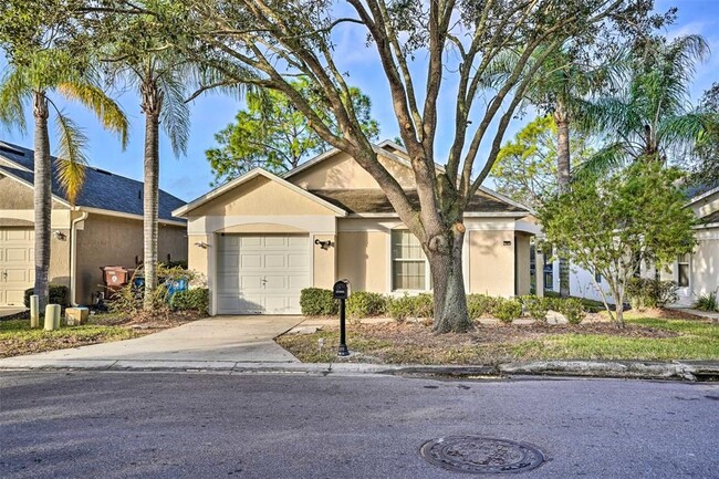 Primary Photo - 2660 Hemingway Ave