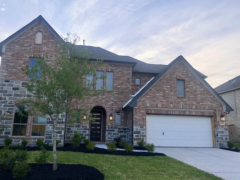 Building Photo - 2639 Banyon Gulch Ln