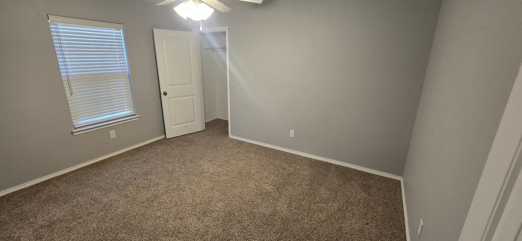 Building Photo - 3020 San Pedro Dr