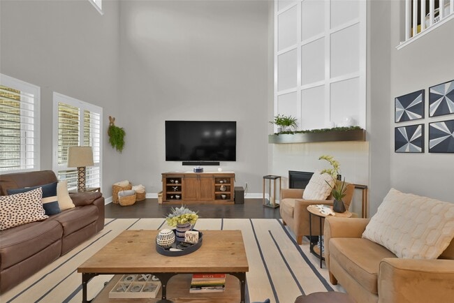 Building Photo - 32007 Autumn Orchard Ln