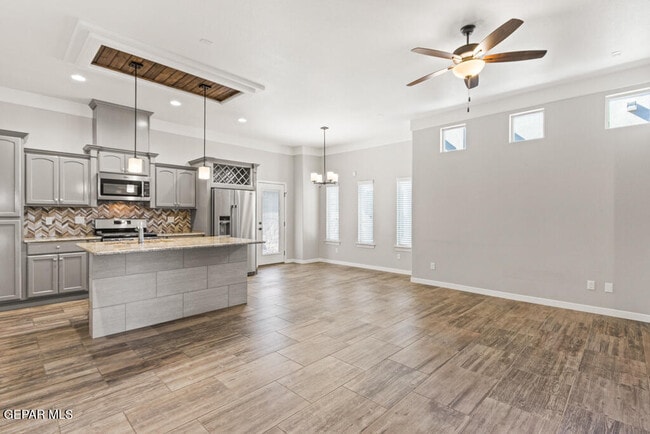 Building Photo - 14812 Oldenberg Ct