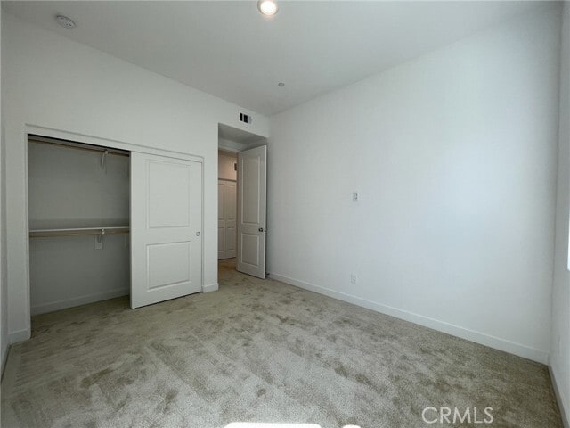 Building Photo - 362 Merit