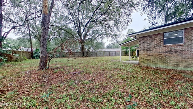 Building Photo - 3995 Cross Creek Rd