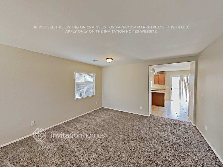 Building Photo - 2281 E San Manuel Rd