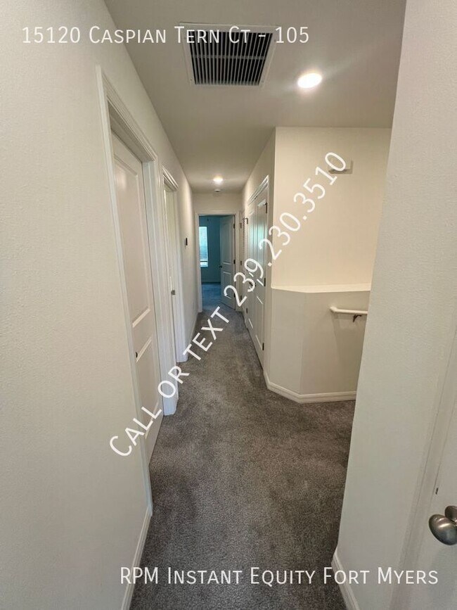 Building Photo - 15120 Caspian Tern Ct