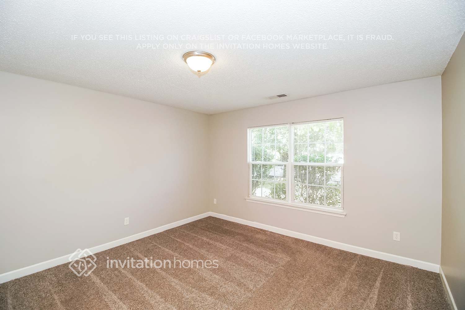 Building Photo - 8715 Wood Sorrel Ct