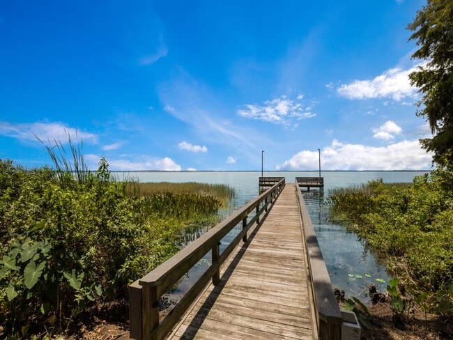 Building Photo - 13122 Grape Ave