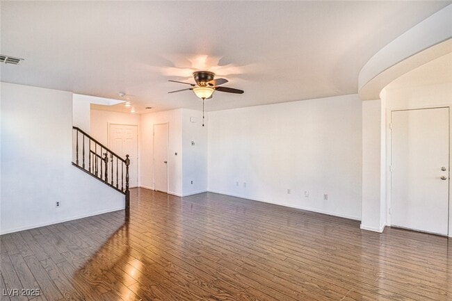 Building Photo - 11875 Wedgebrook St