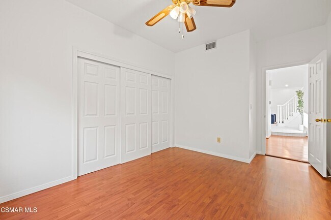 Building Photo - 287 Golden Fern Ct