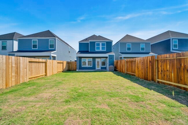 Building Photo - 10316 Penryn Frst Trl