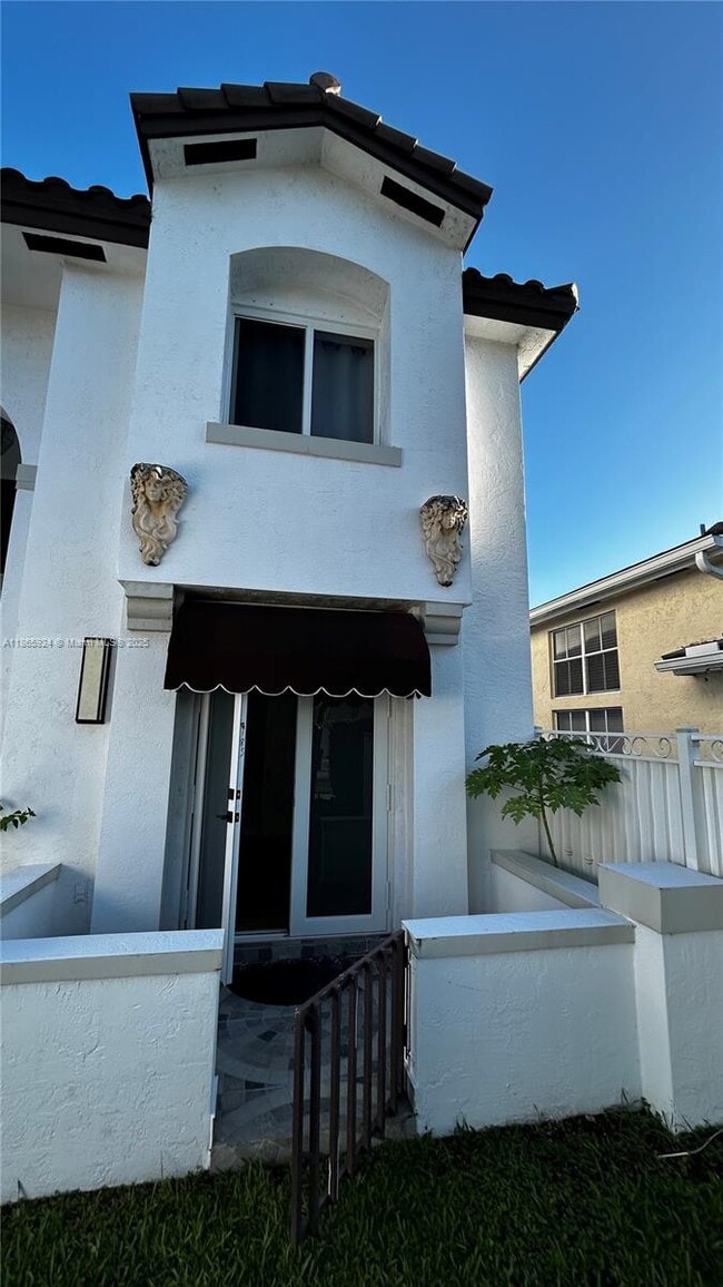 Primary Photo - 13069 NW 9th Terrace