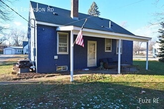 Building Photo - 5494 Erickson Rd