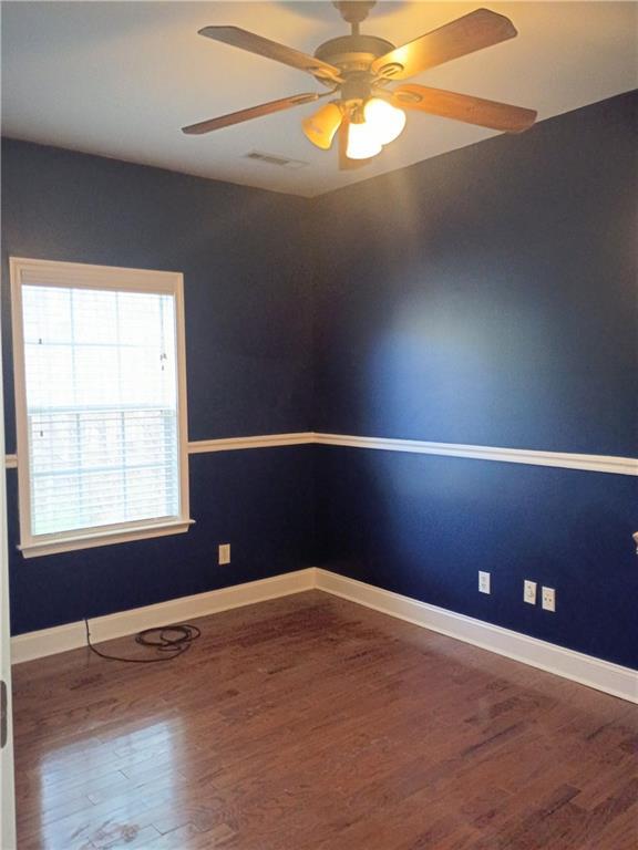 Building Photo - 344 Mary Dr