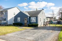 Building Photo - 241 Chesterton Rd