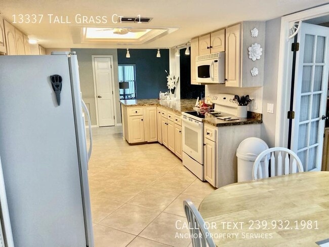 Building Photo - 13337 Tall Grass Ct