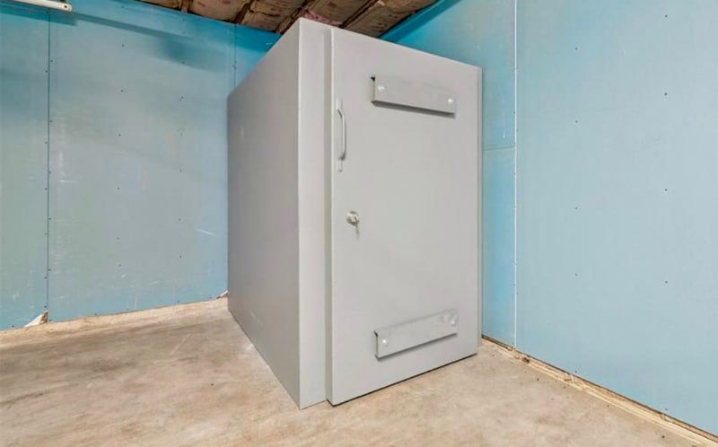 Building Photo - 12025 Ashford Dr