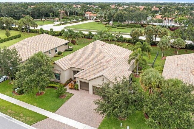 Building Photo - 4615 Siena Cir
