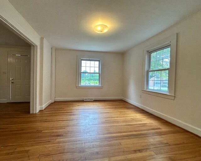 Building Photo - 1609 Cobb St