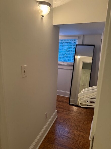 Building Photo - 71 17th St NE