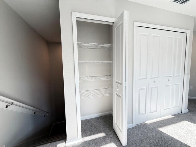 Building Photo - 4120 Campsite Lp