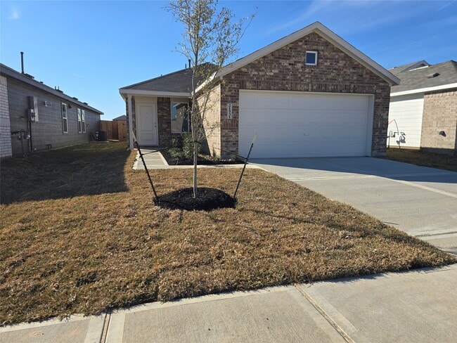 Building Photo - 21531 Willow River Canyon Ln