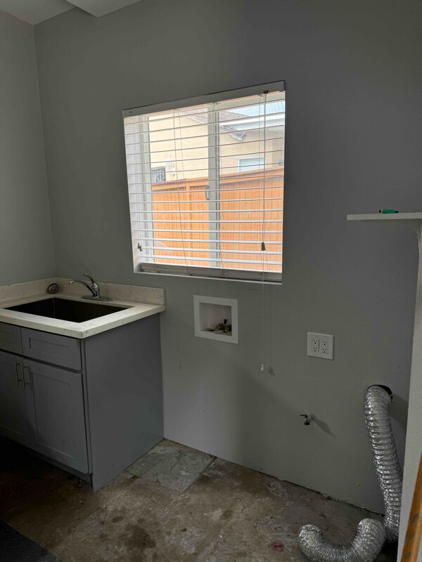 Building Photo - 17212 Amie Ave