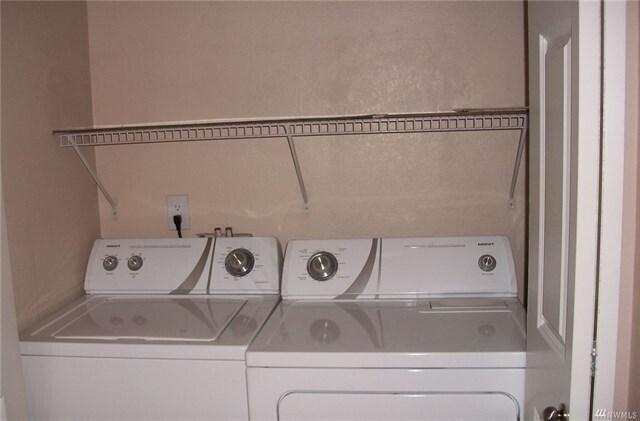 Building Photo - 3811 130th Ln SE