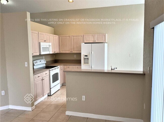 Building Photo - 5434 NW 50th Ct