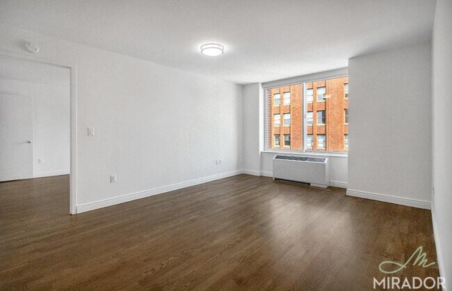 Building Photo - 1 bedroom in New York NY 10010