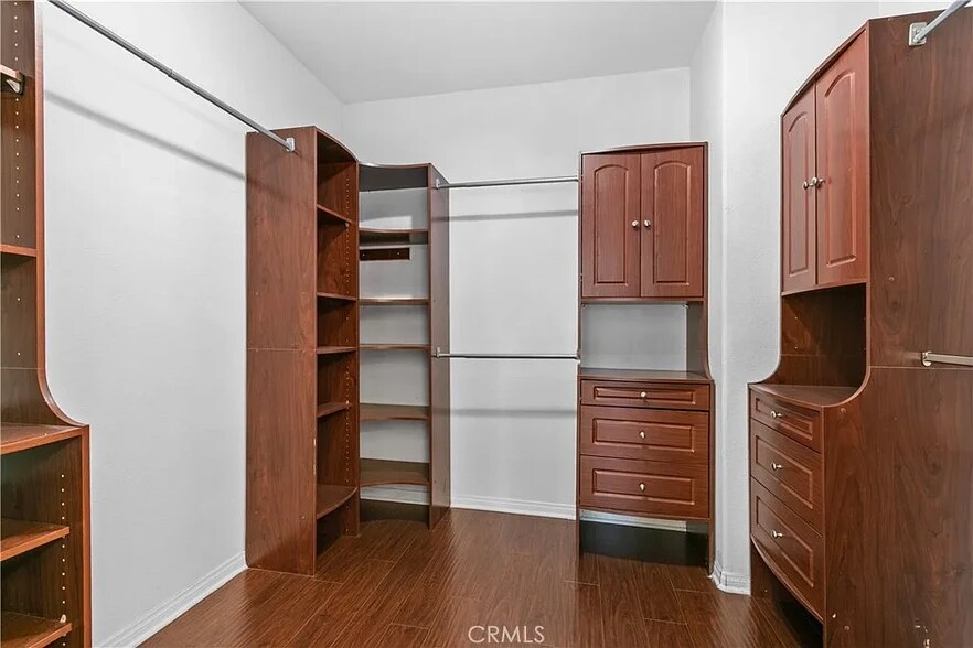 Building Photo - 1673 Jade Moon Ln
