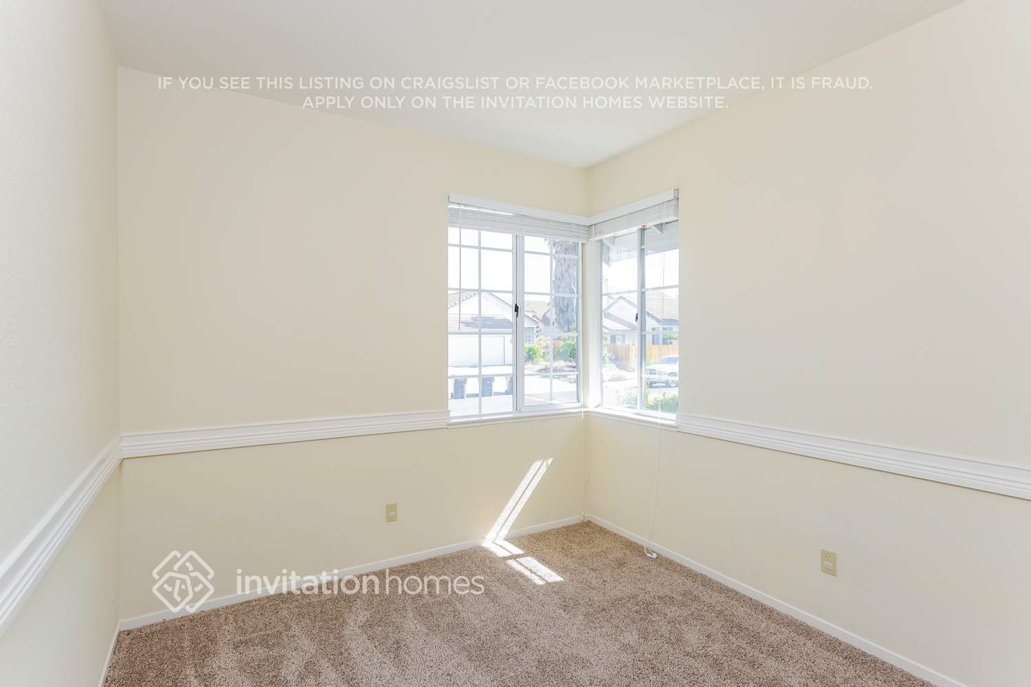 Building Photo - 1445 Tillman St