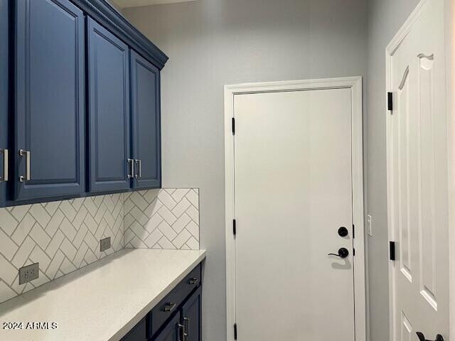 Building Photo - 26880 N 99th Dr