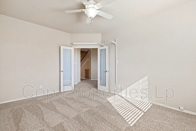 Building Photo - 12638 Red Maple Way