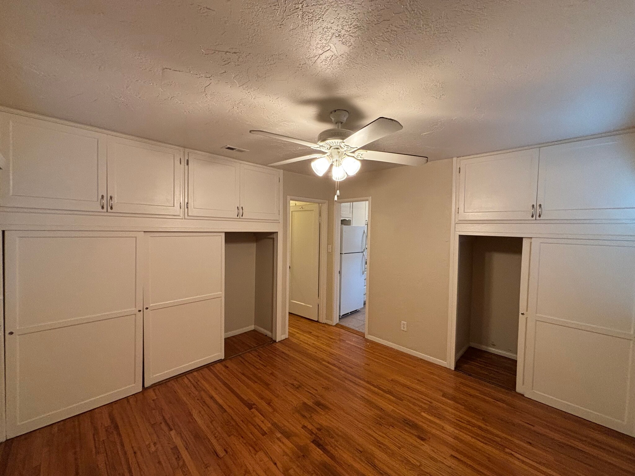 Building Photo - 2632 A St