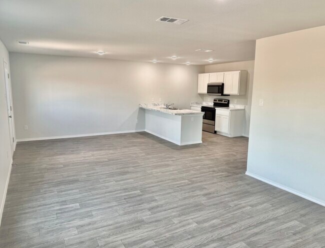 Building Photo - 2865 Autumnwood Wy