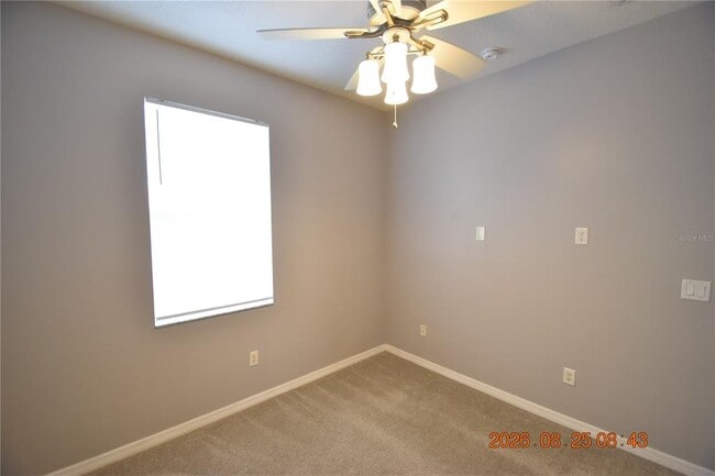 Building Photo - 11509 Fountainhead Dr