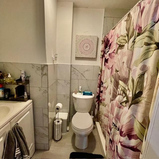 Building Photo - 334 Communipaw Ave