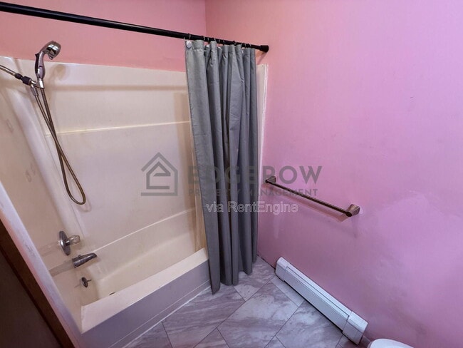 Building Photo - 8797 Morse Lake Ave SE