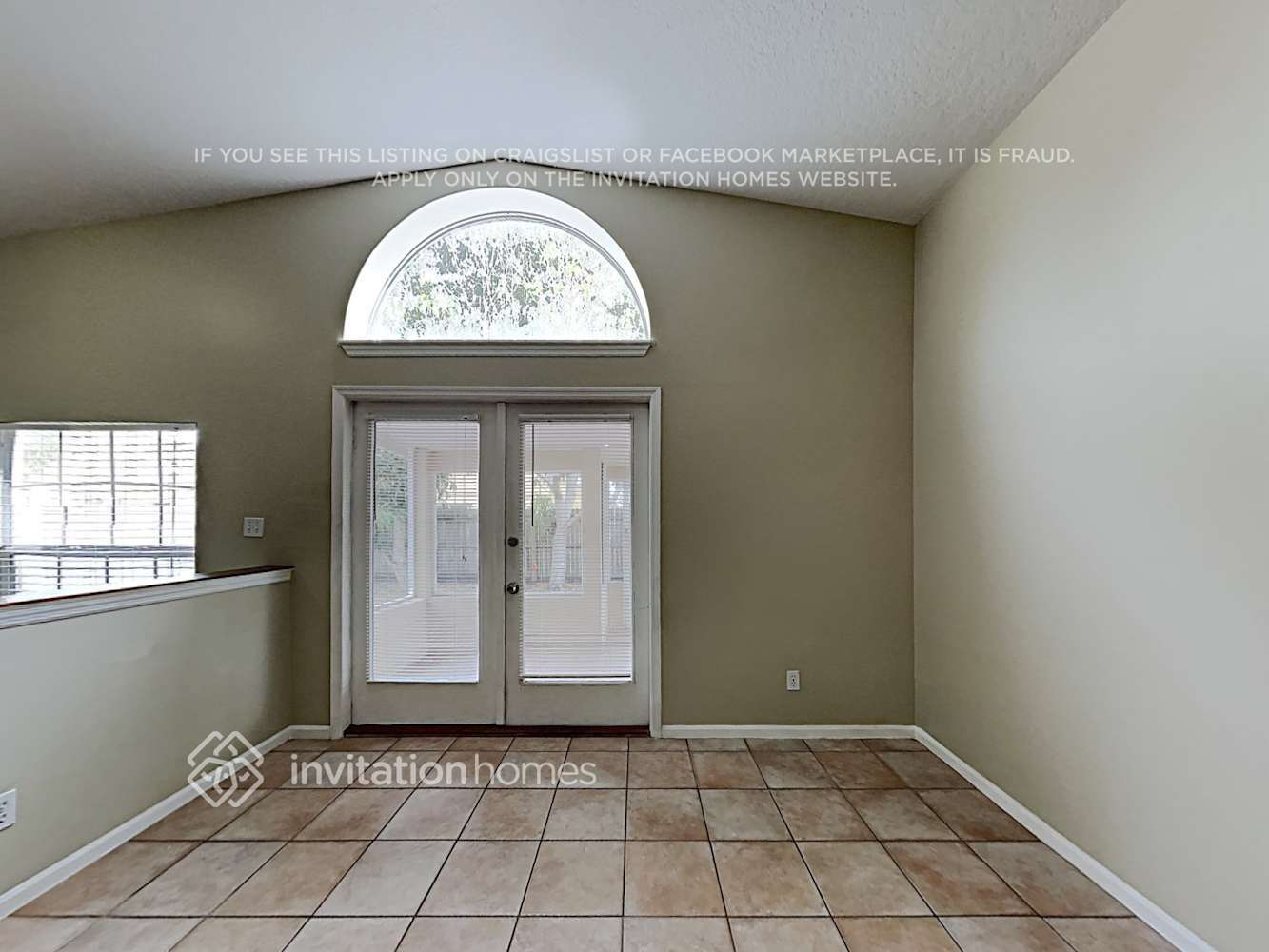 Building Photo - 11225 Worley Ave