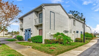 Building Photo - Charming 1BR/1.5BA Condo/Townhome in Bardm...