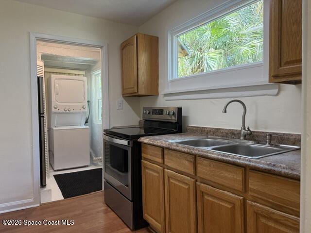 Building Photo - 435 3rd Ave
