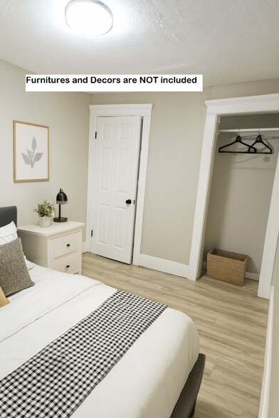 Building Photo - 80 Oakhill St